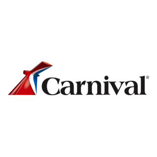 Carnival