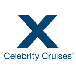 Celebrity