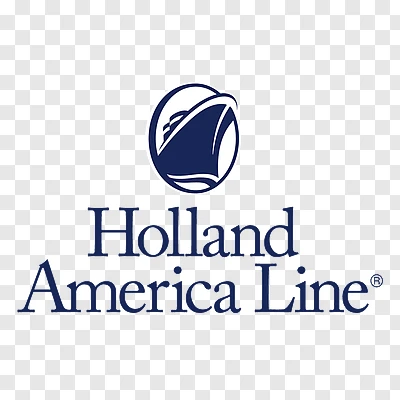 Holland America Line