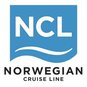 Norwegian