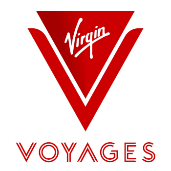 Virgin Voyages